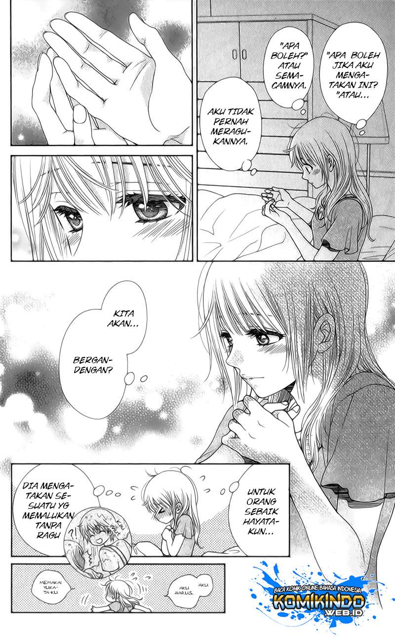 Chapter 22 - halaman 6