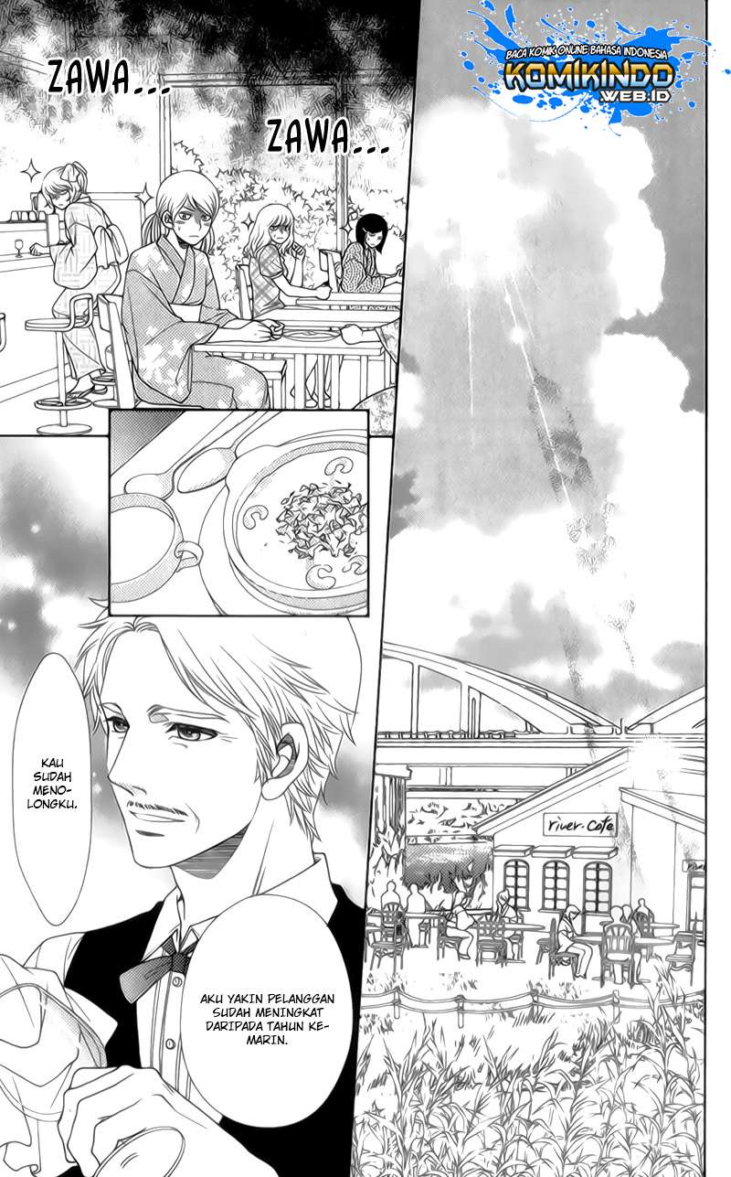 Chapter 22 - halaman 7