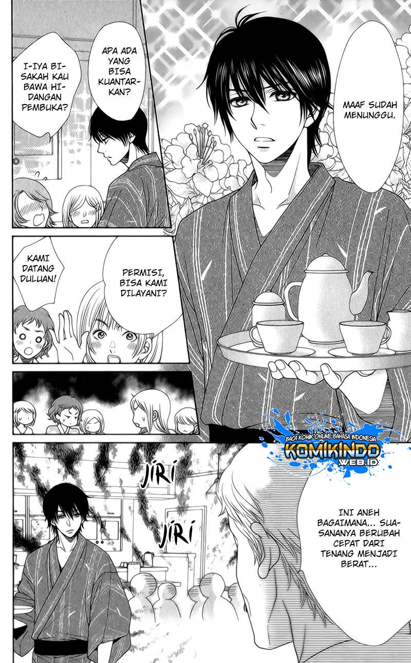 Chapter 22 - halaman 8
