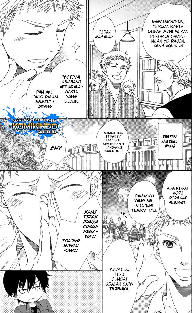 Chapter 22 - halaman 9