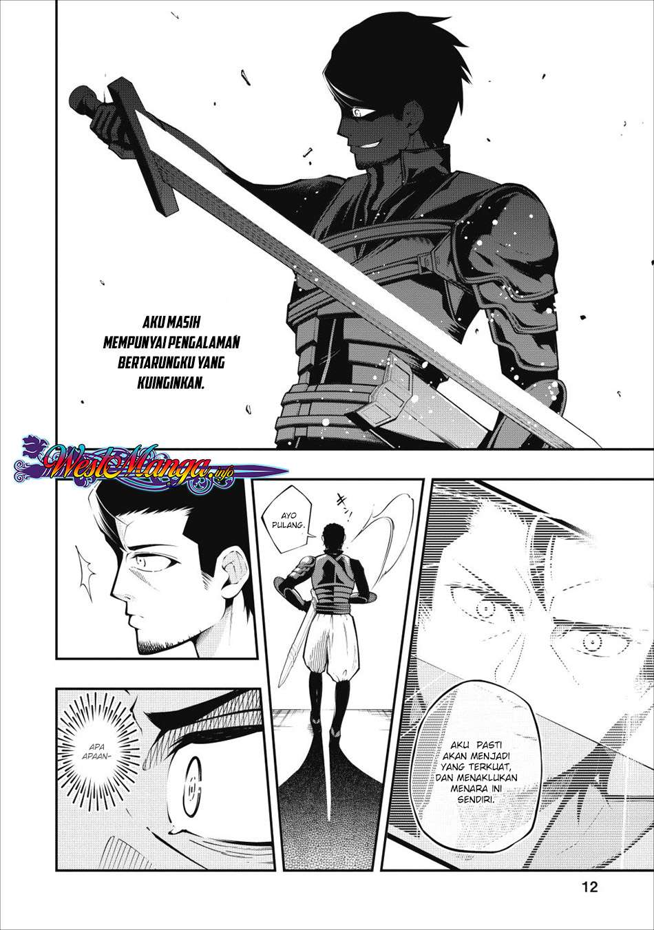 Chapter 1 - halaman 12