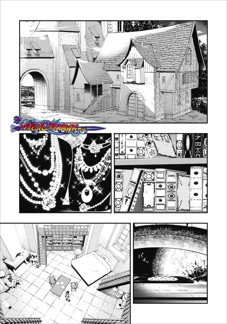Chapter 1 - halaman 15