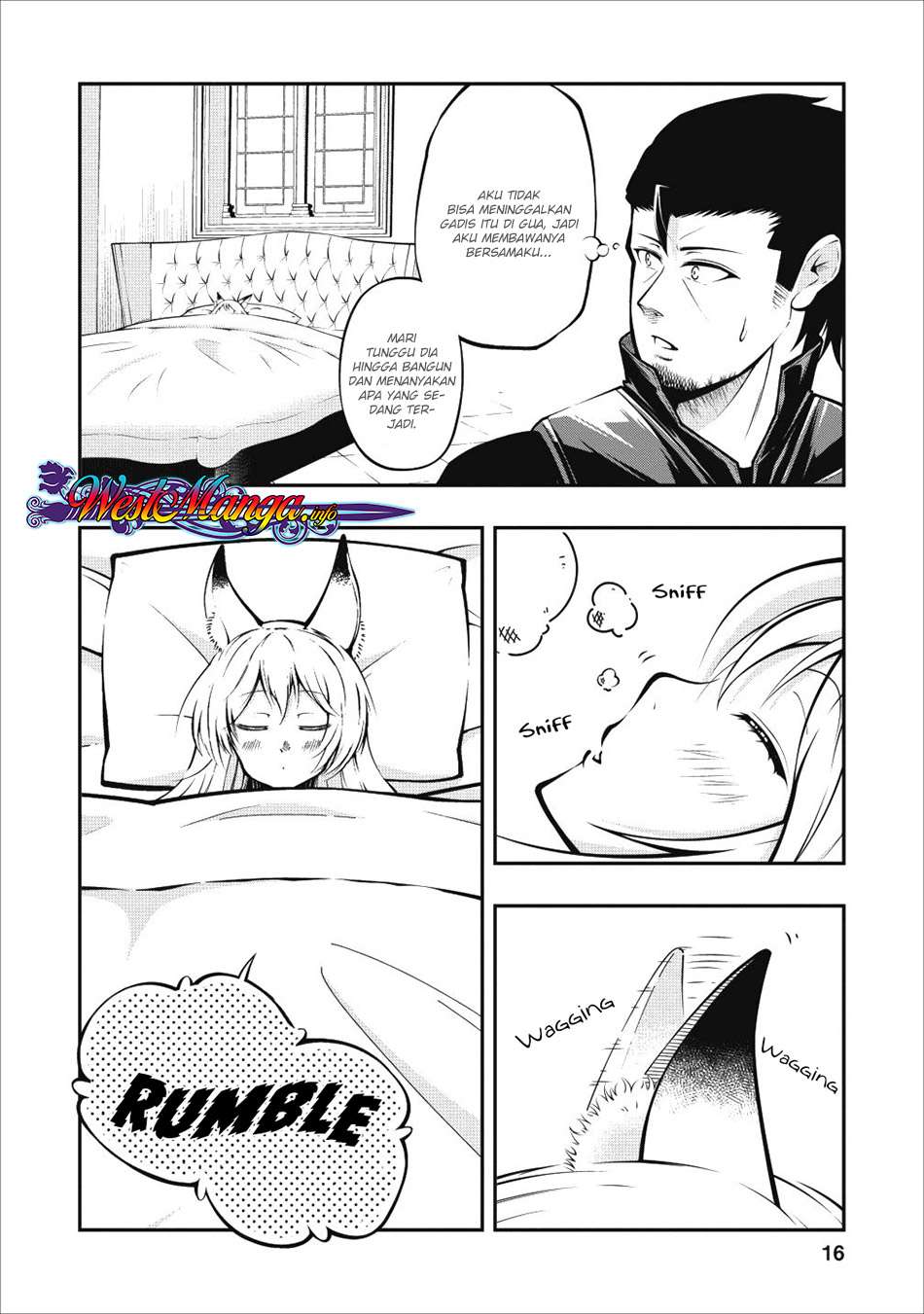 Chapter 1 - halaman 16