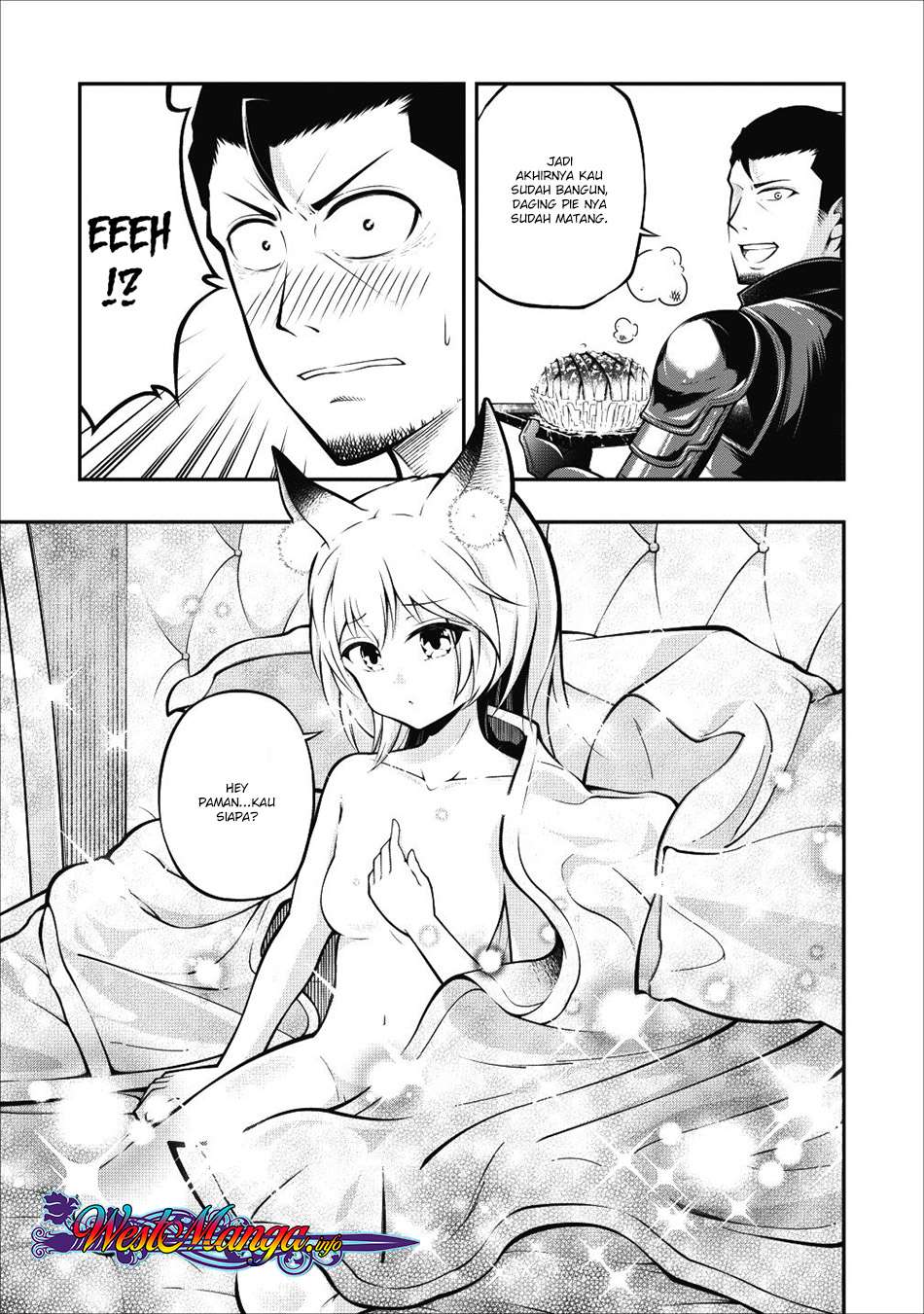 Chapter 1 - halaman 17