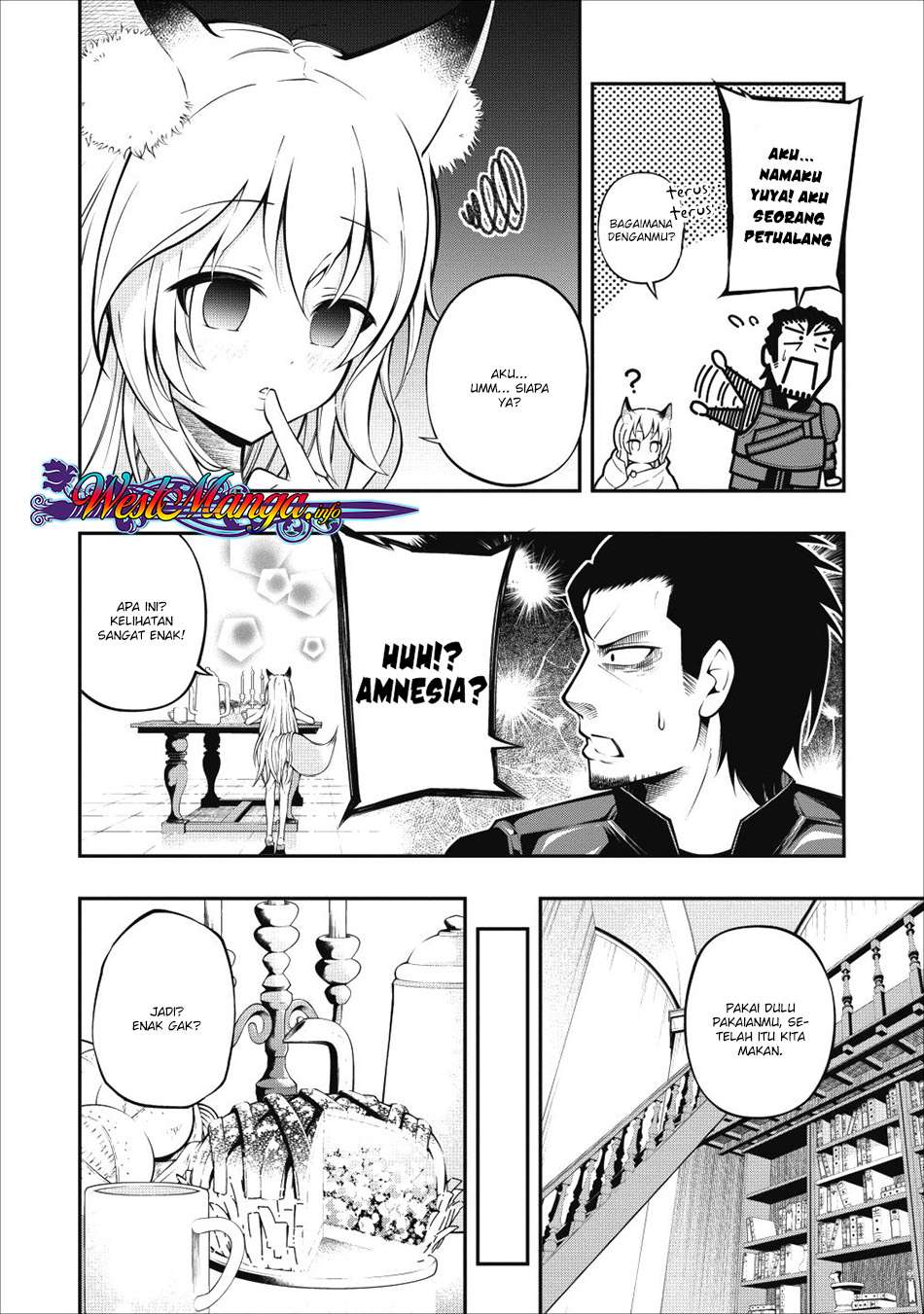 Chapter 1 - halaman 19