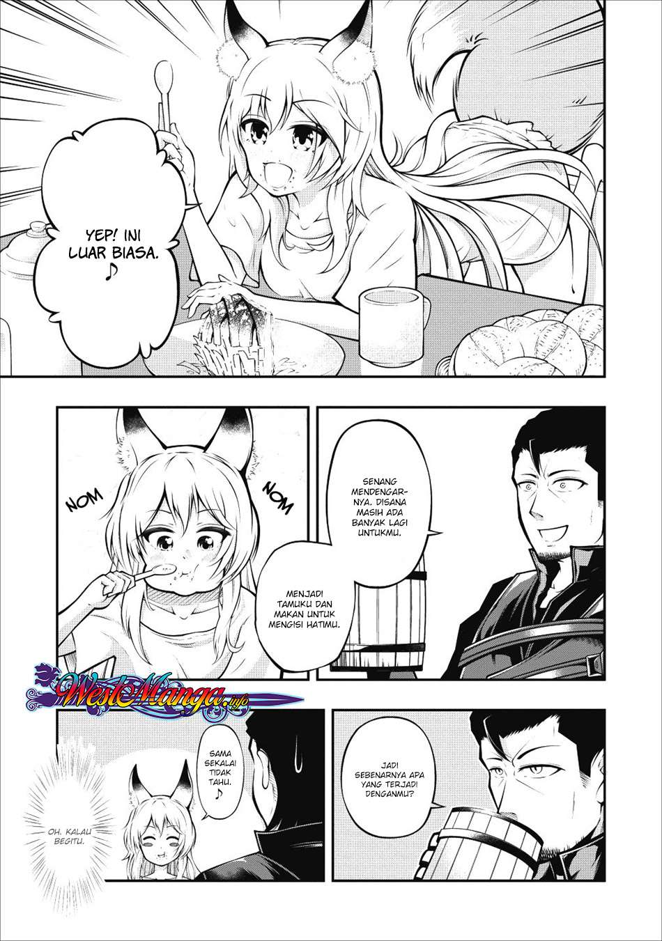 Chapter 1 - halaman 20