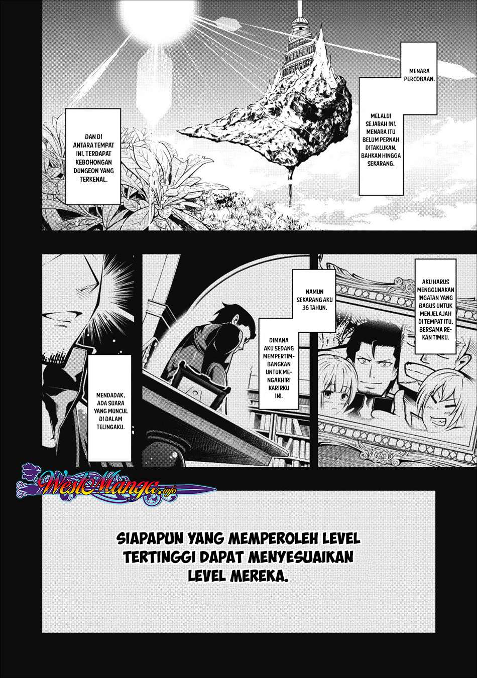 Chapter 1 - halaman 3