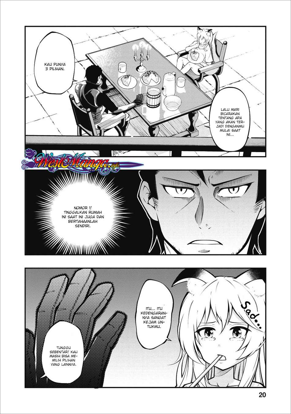 Chapter 1 - halaman 21