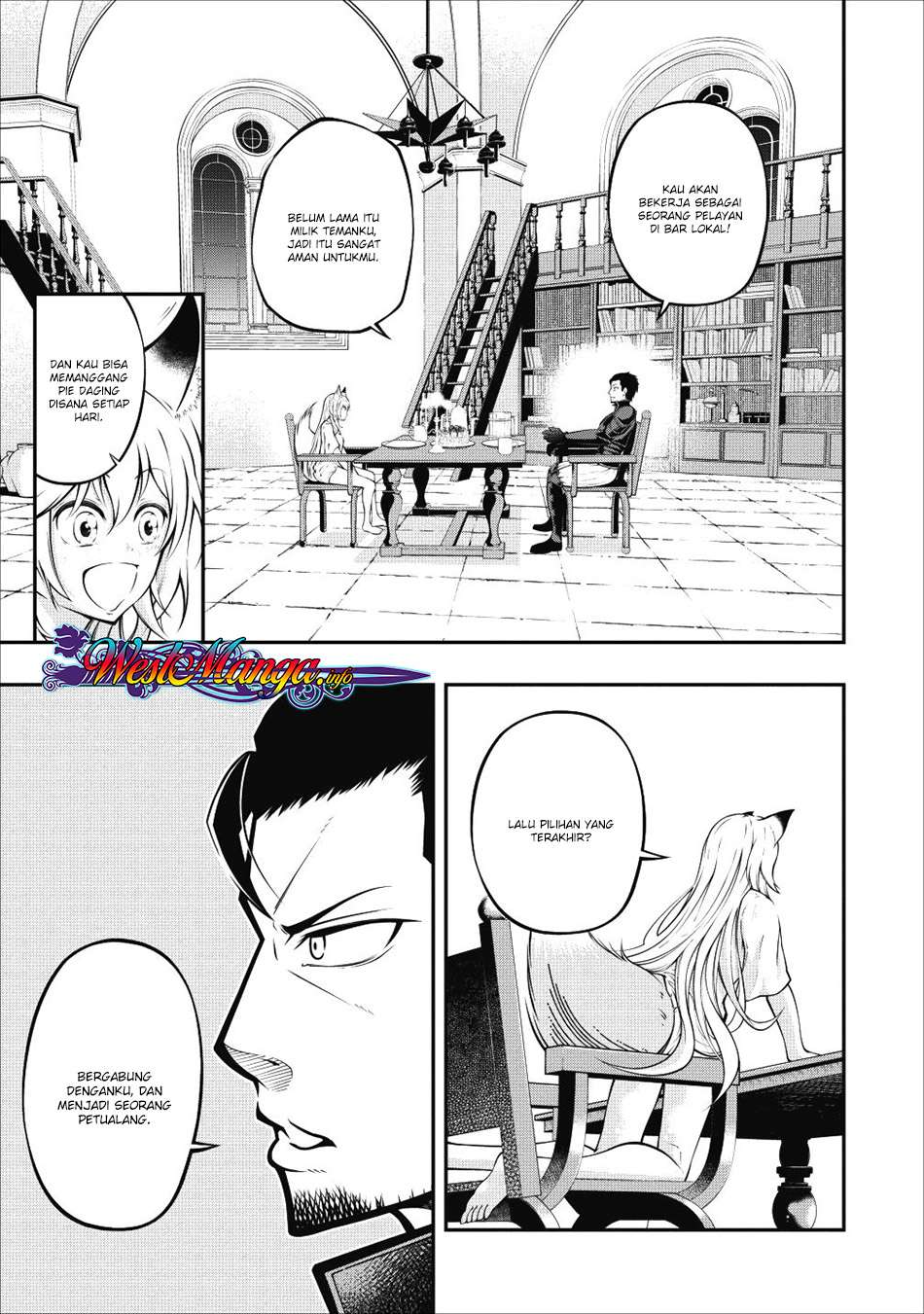 Chapter 1 - halaman 22