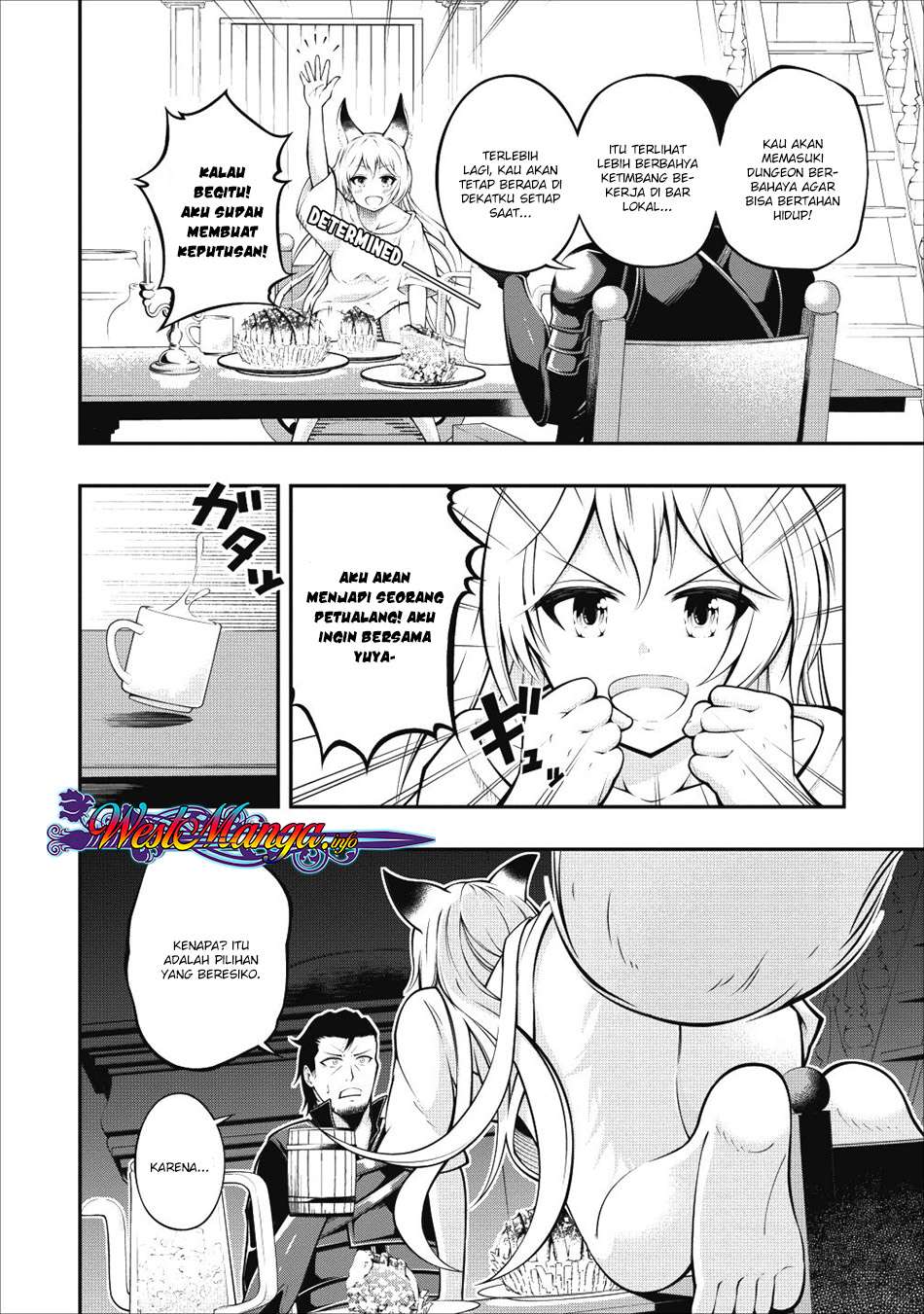 Chapter 1 - halaman 23
