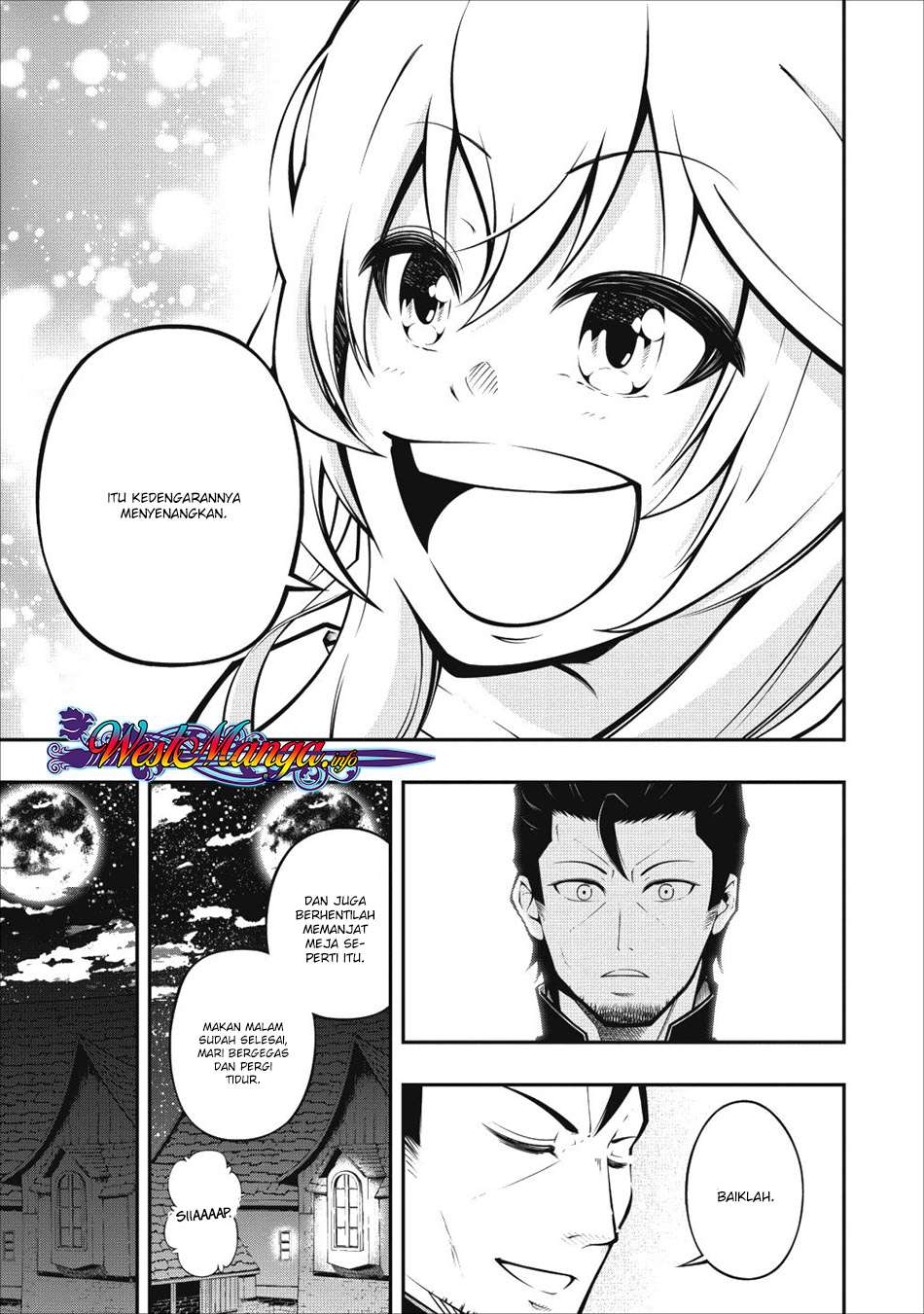 Chapter 1 - halaman 24