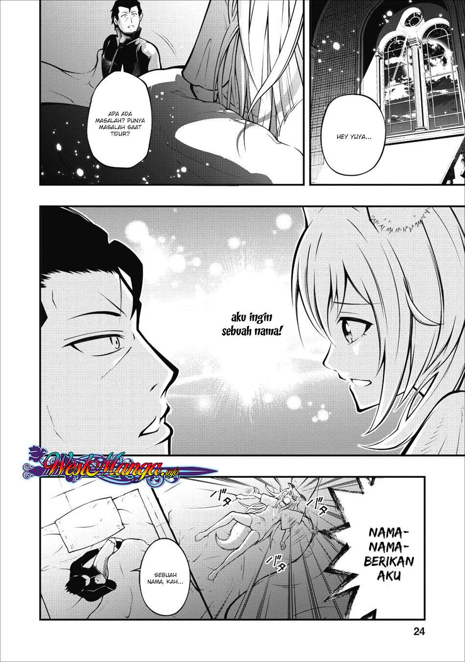 Chapter 1 - halaman 25