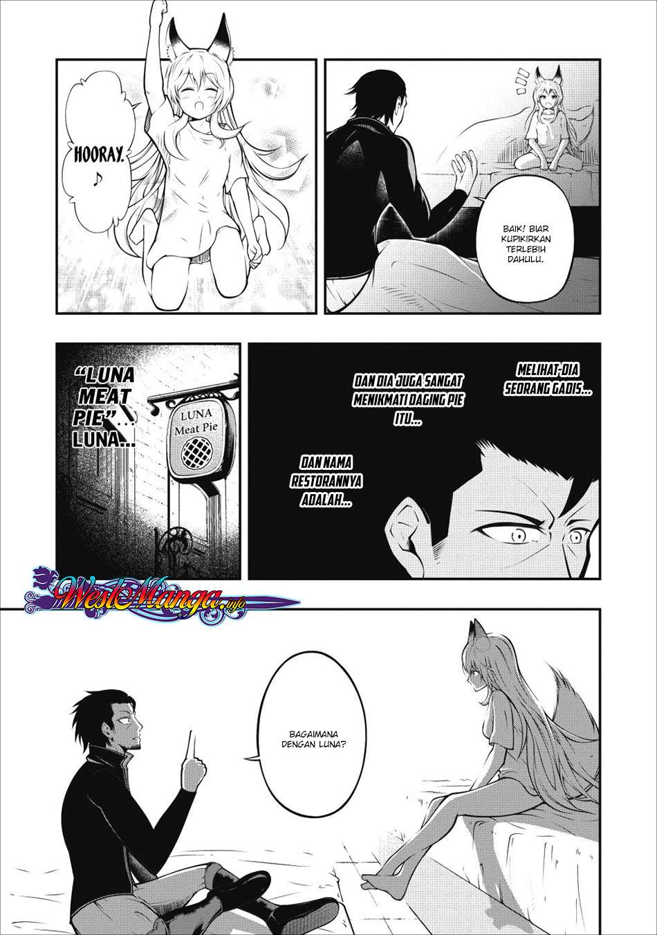 Chapter 1 - halaman 26