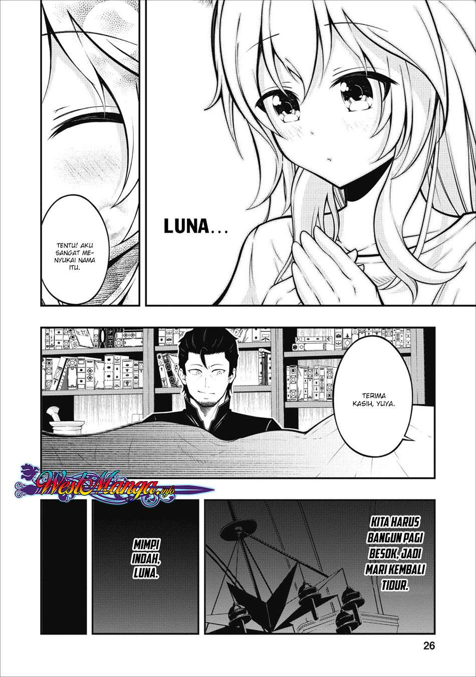 Chapter 1 - halaman 27