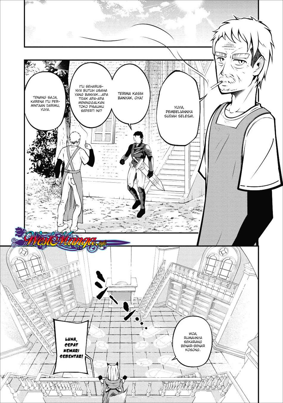 Chapter 1 - halaman 28