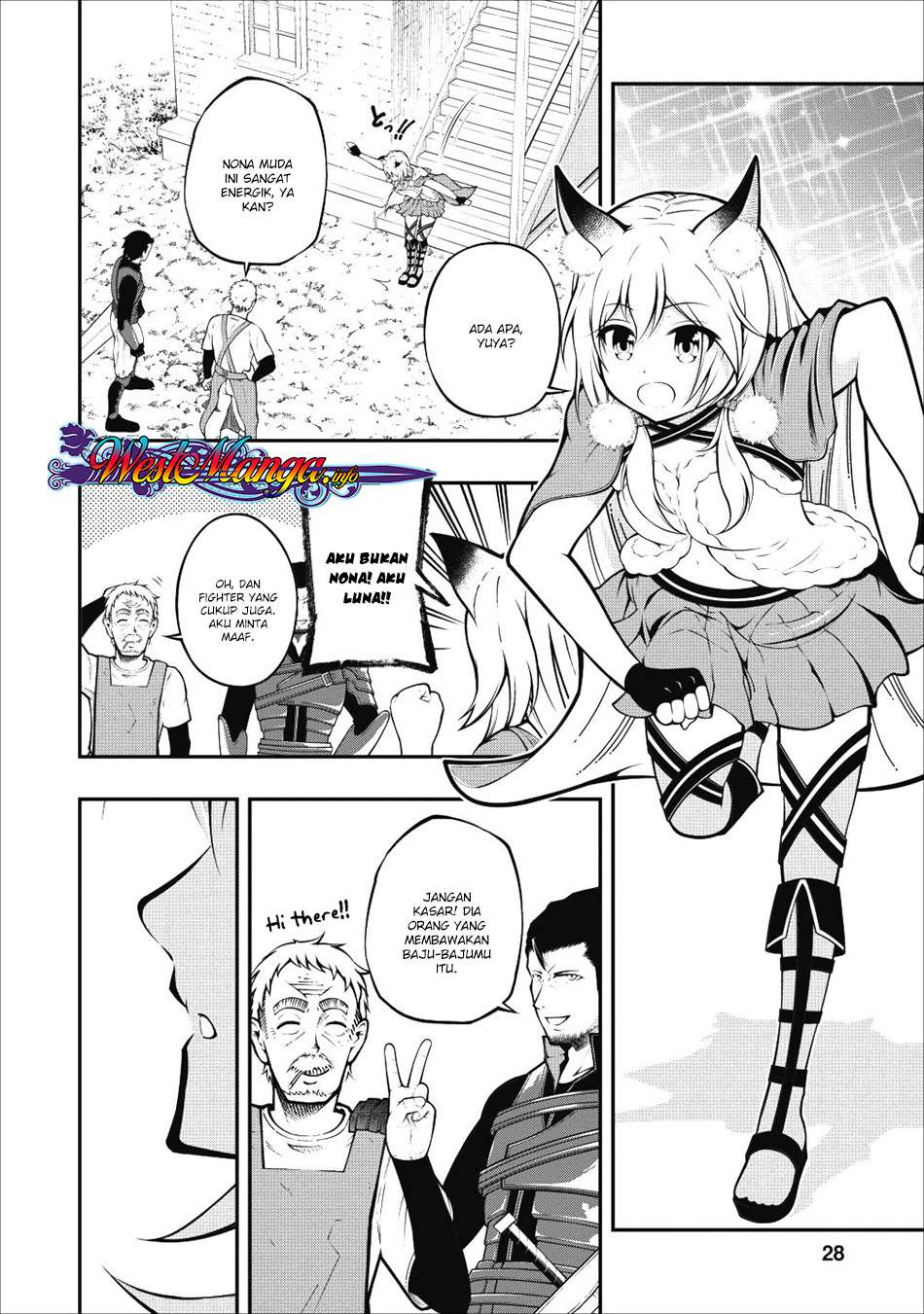 Chapter 1 - halaman 29