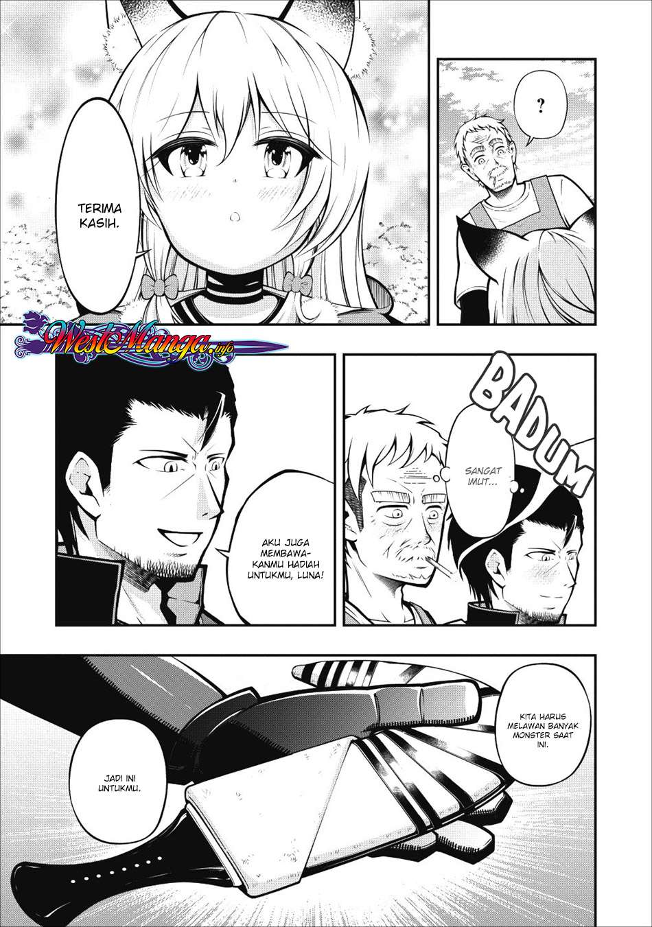 Chapter 1 - halaman 30