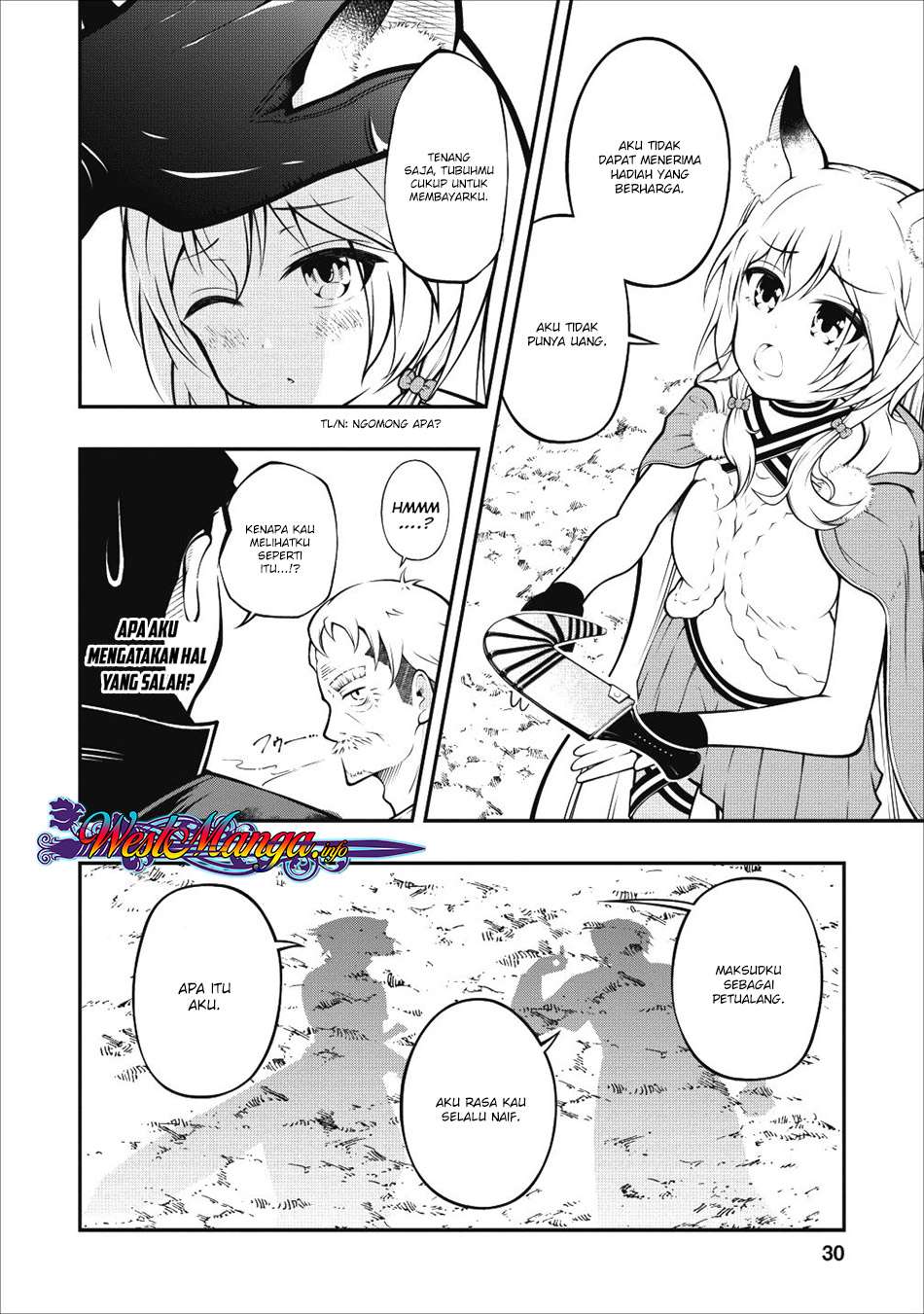 Chapter 1 - halaman 31