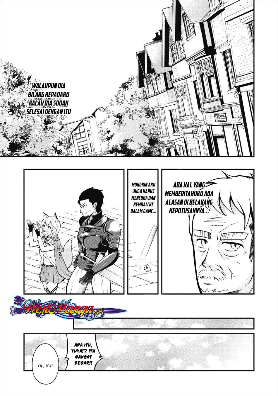 Chapter 1 - halaman 32