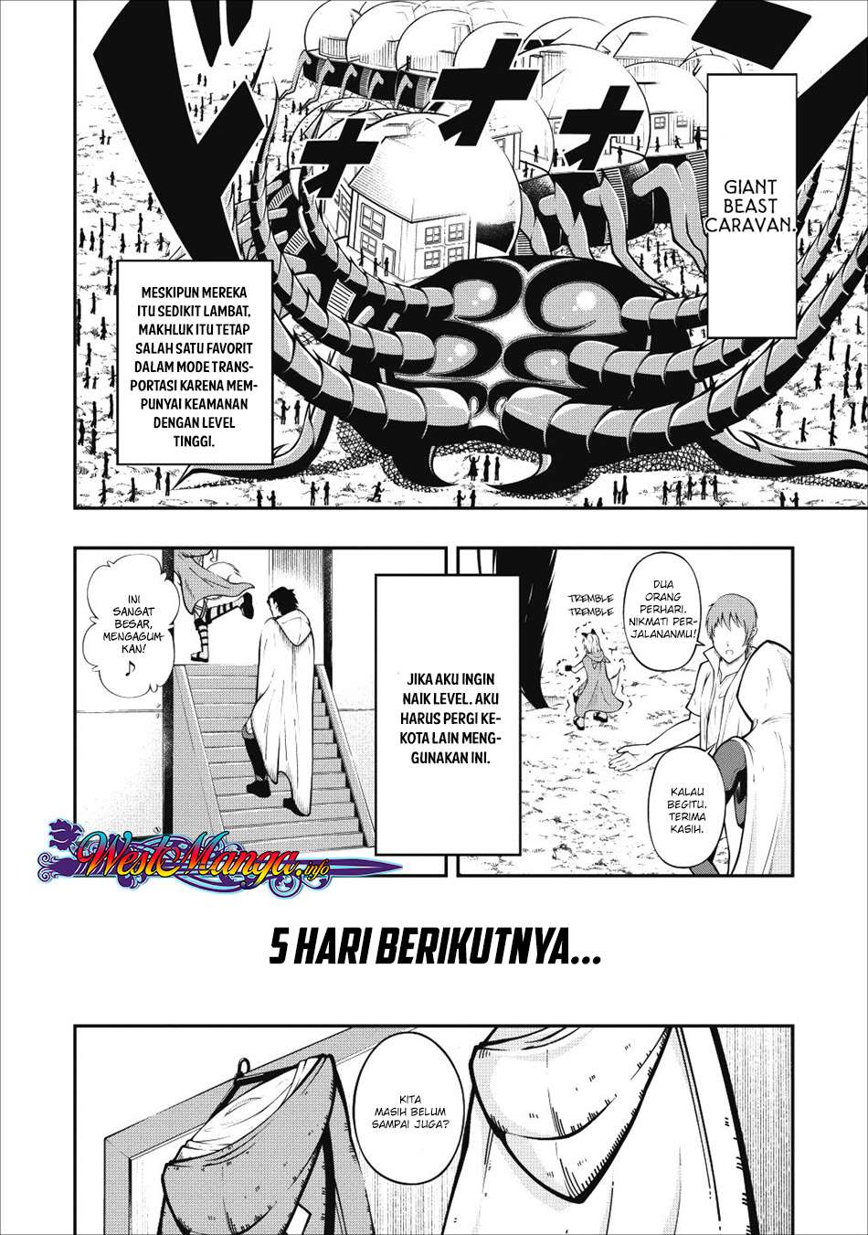 Chapter 1 - halaman 33