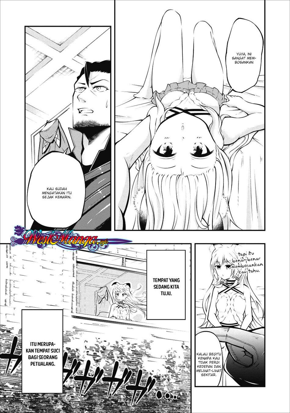 Chapter 1 - halaman 34