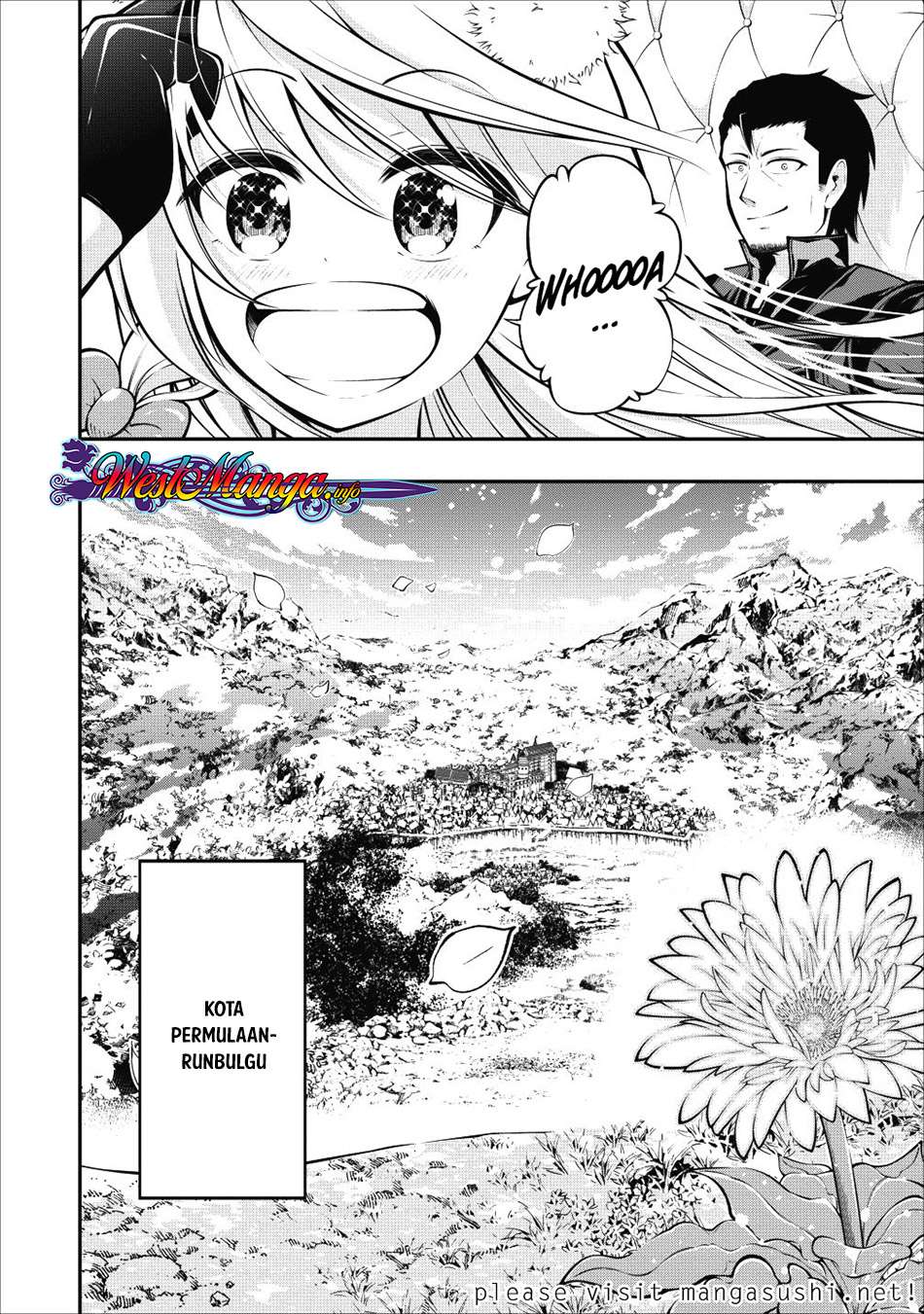 Chapter 1 - halaman 35