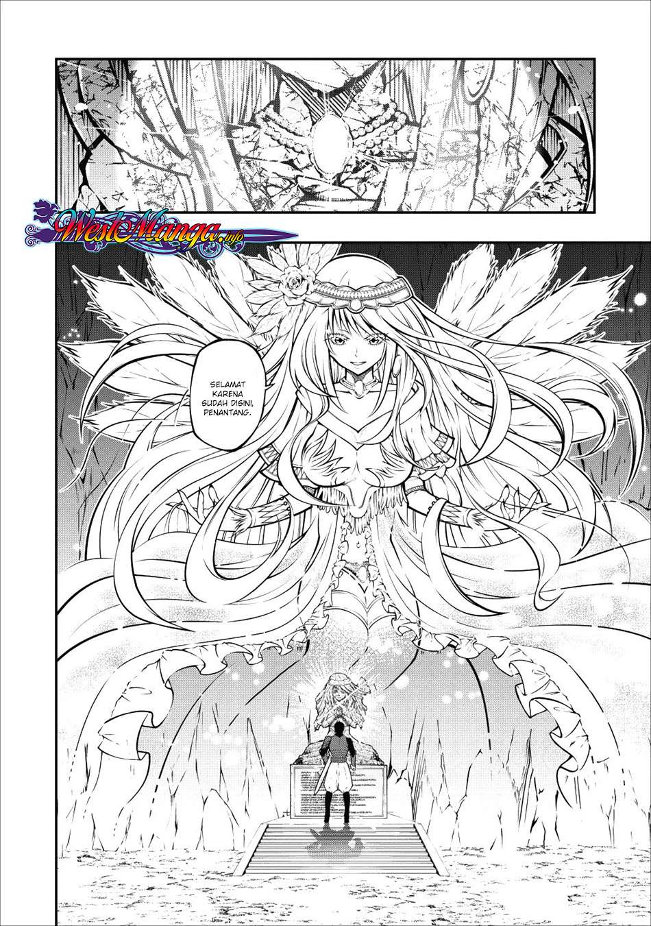 Chapter 1 - halaman 6