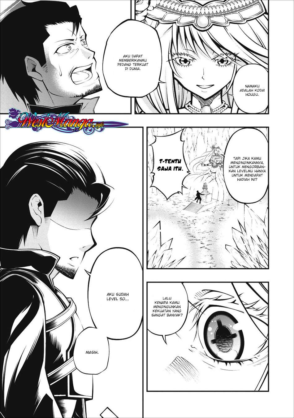 Chapter 1 - halaman 7