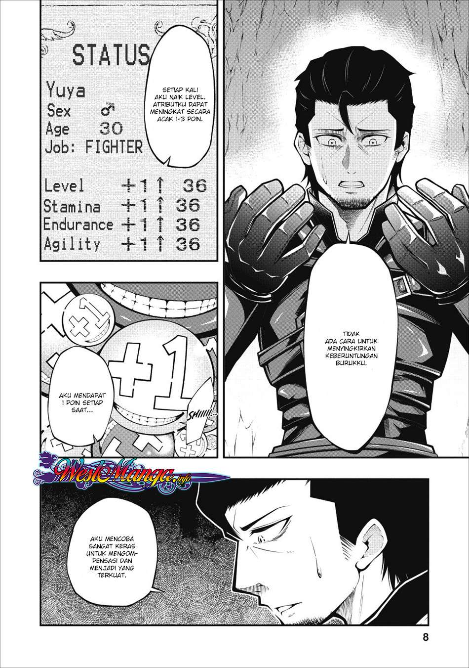 Chapter 1 - halaman 8