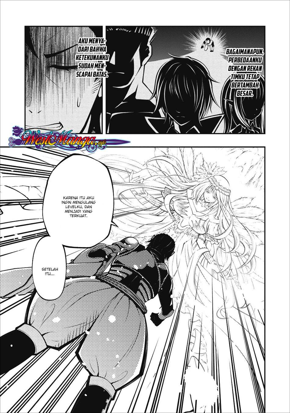 Chapter 1 - halaman 9