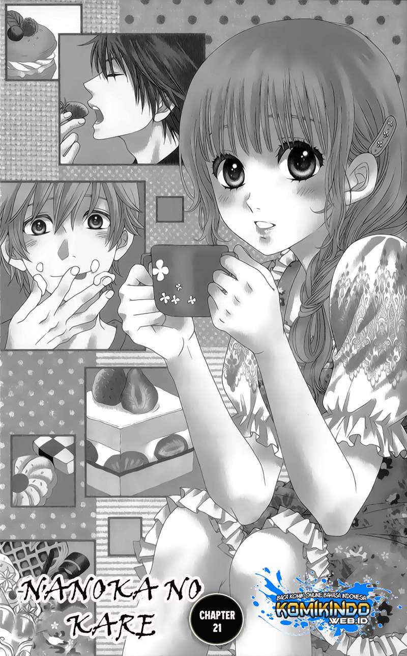 Chapter 21 - halaman 2