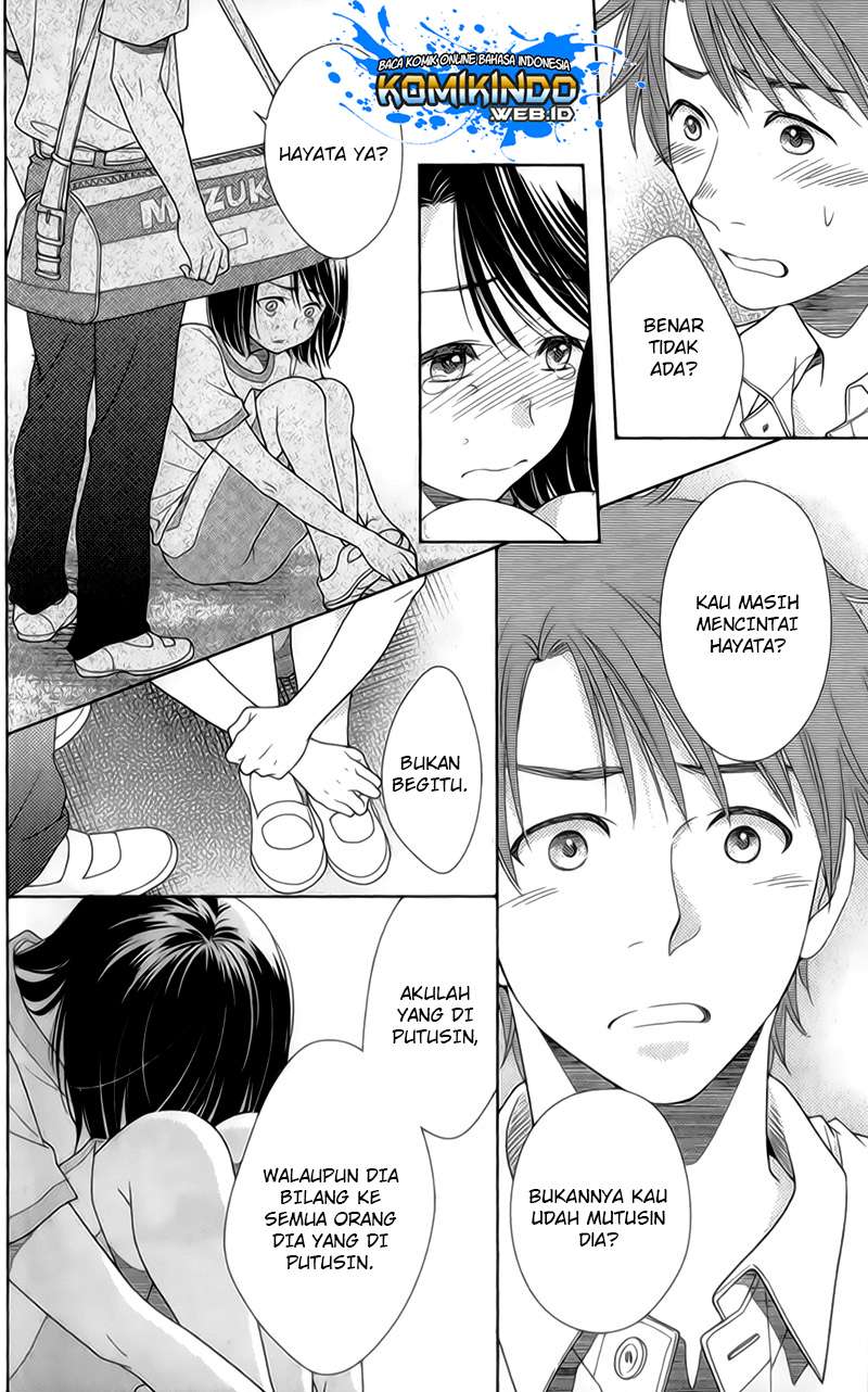Chapter 21 - halaman 12