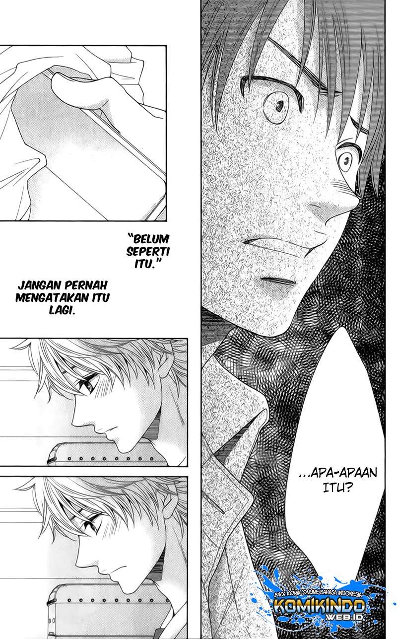 Chapter 21 - halaman 13