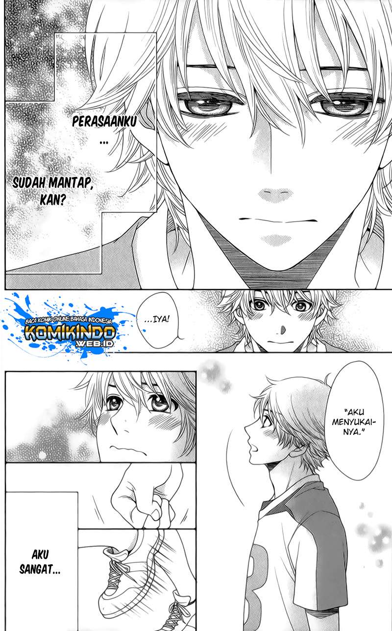 Chapter 21 - halaman 14