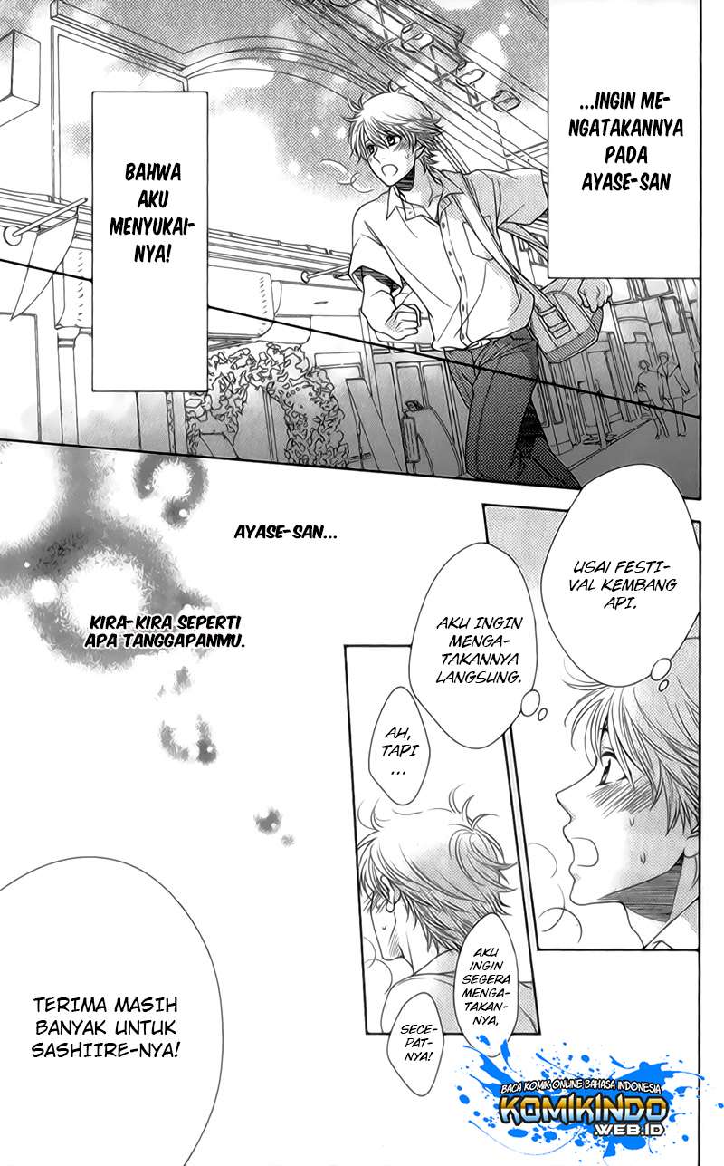 Chapter 21 - halaman 15