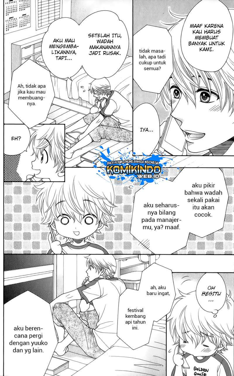Chapter 21 - halaman 16