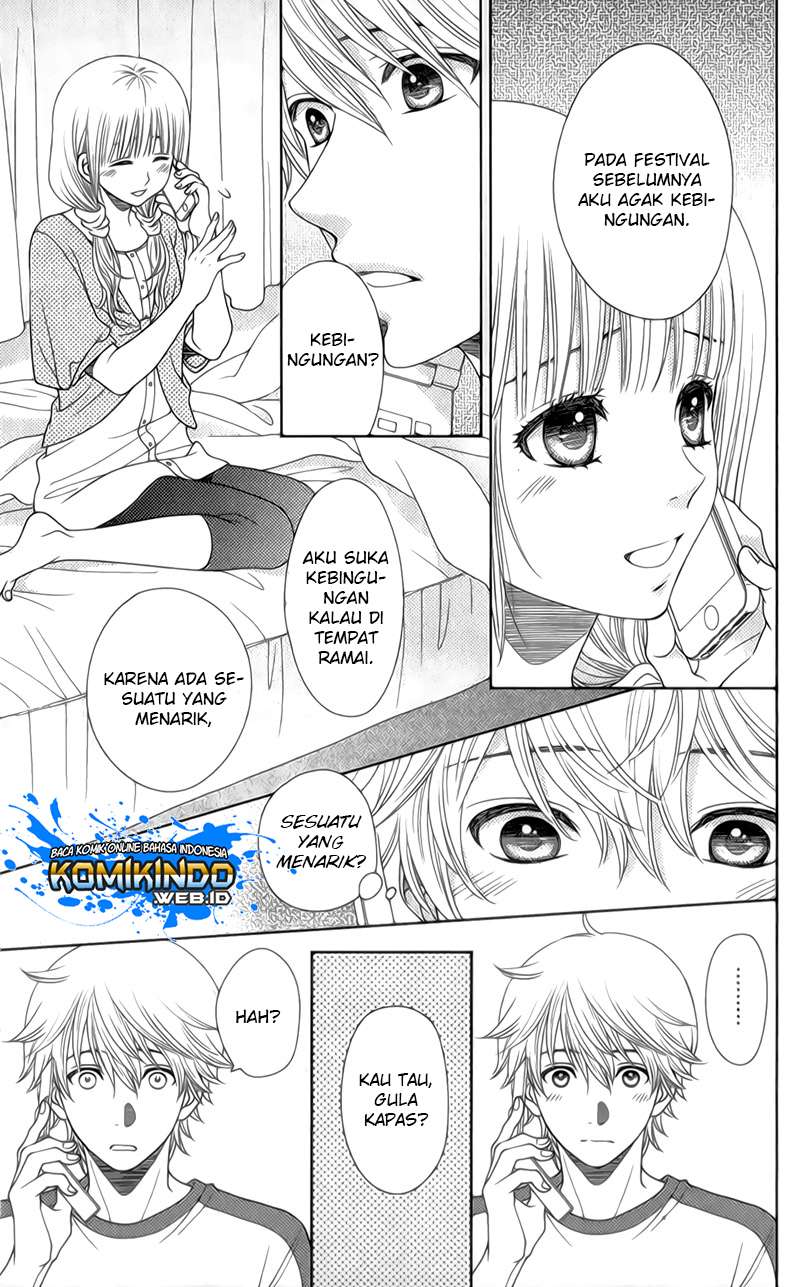 Chapter 21 - halaman 18