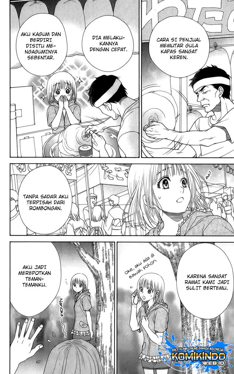 Chapter 21 - halaman 19