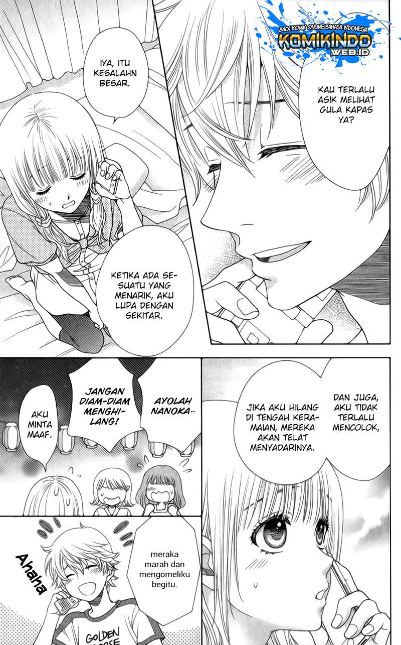 Chapter 21 - halaman 20
