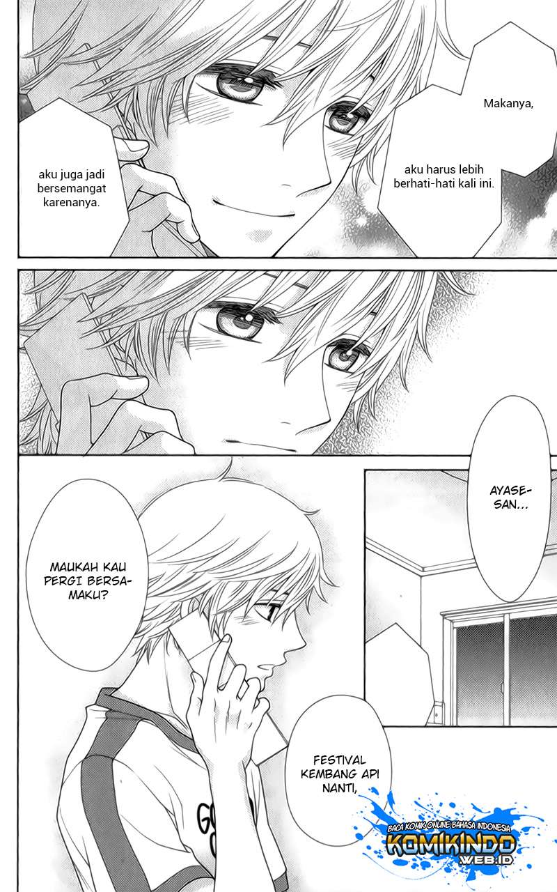 Chapter 21 - halaman 21