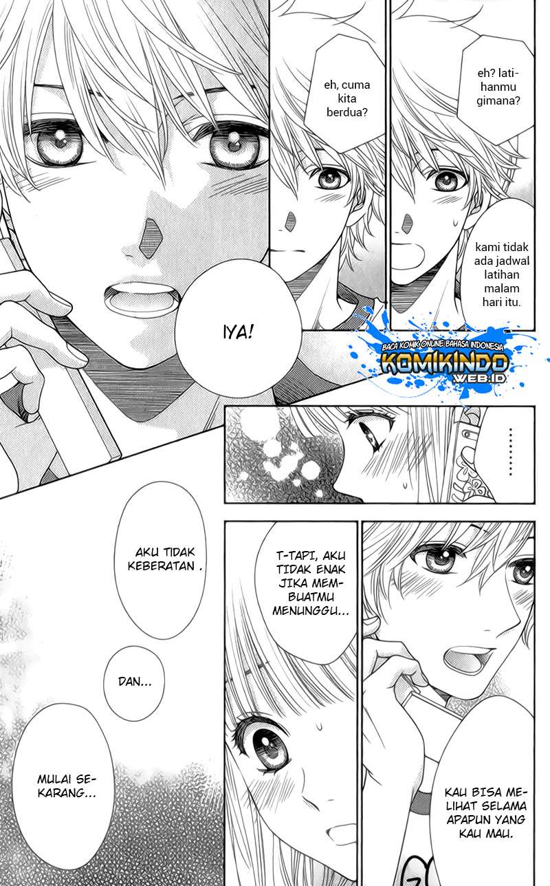 Chapter 21 - halaman 22