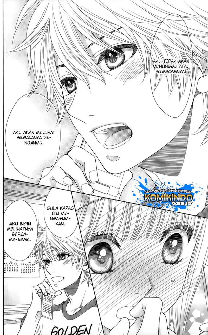 Chapter 21 - halaman 23