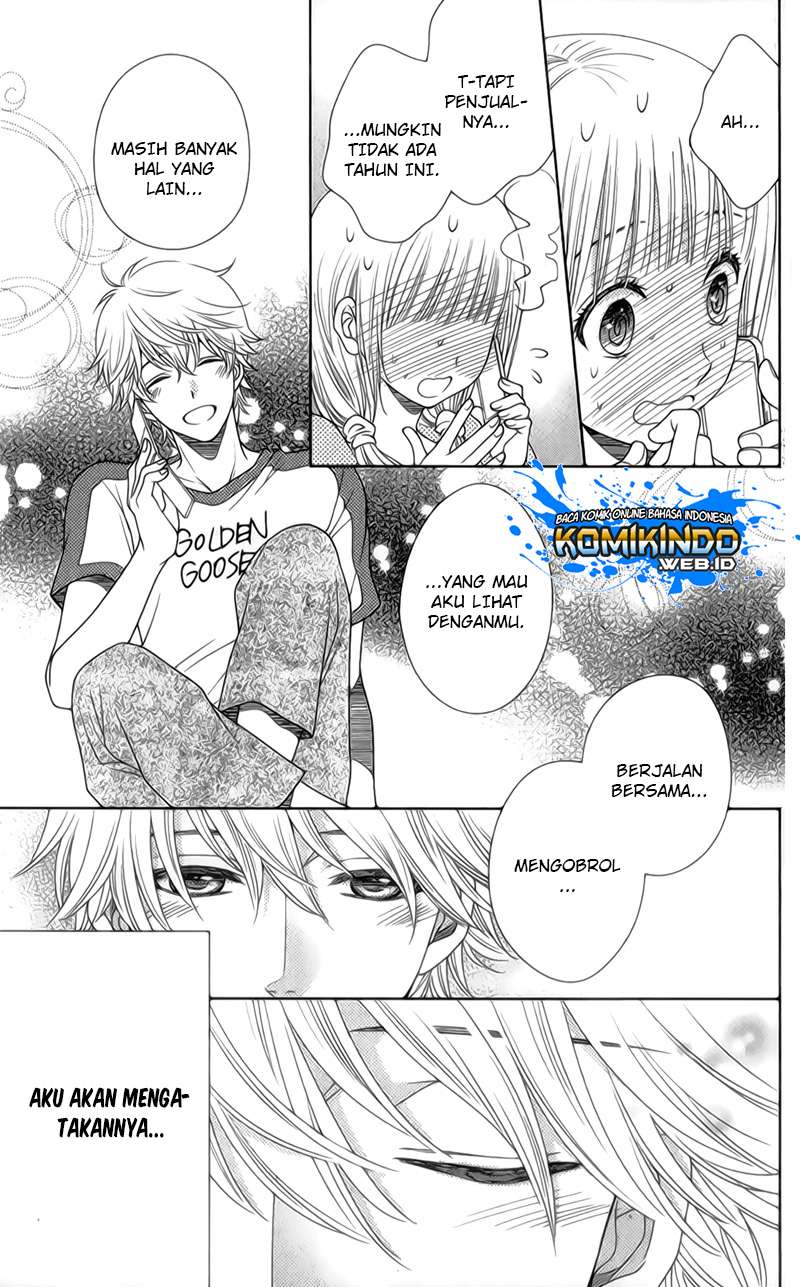 Chapter 21 - halaman 24