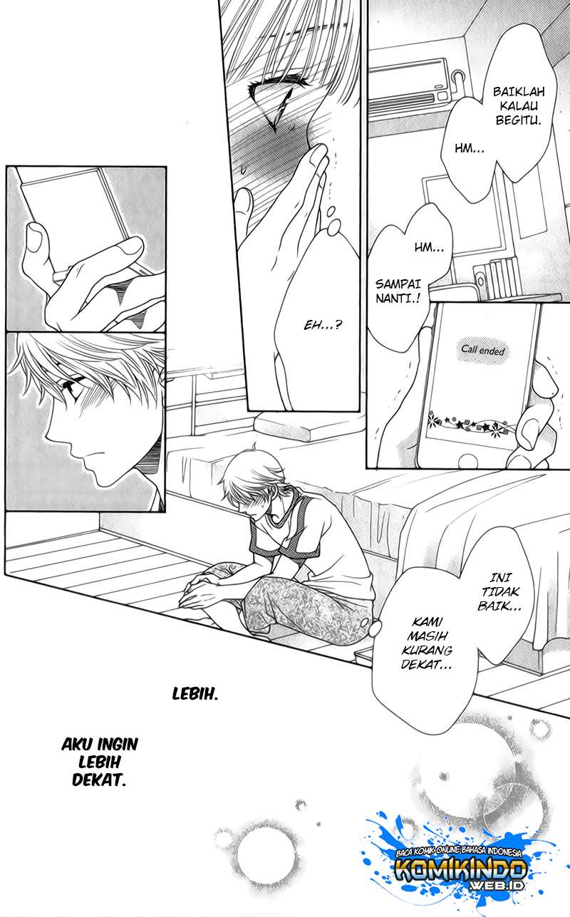 Chapter 21 - halaman 27