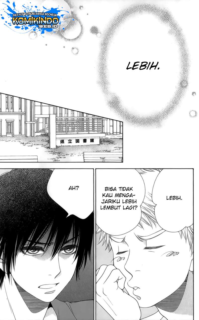 Chapter 21 - halaman 28