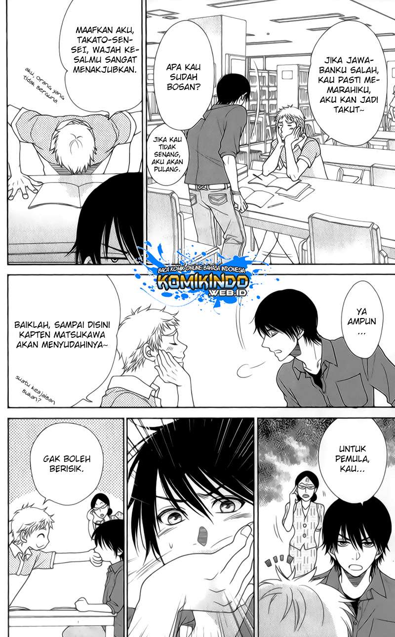 Chapter 21 - halaman 29