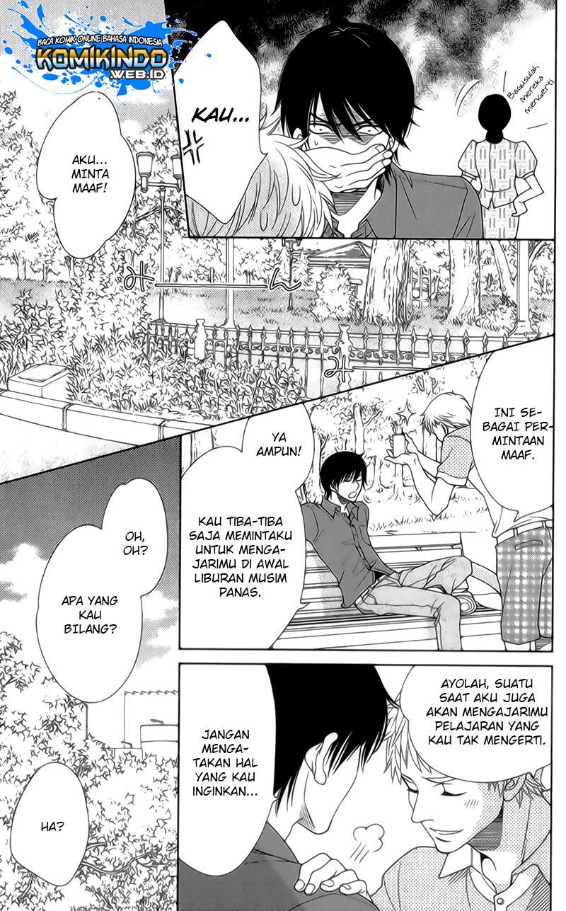 Chapter 21 - halaman 30