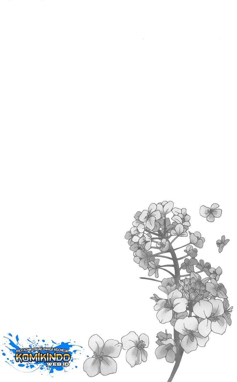 Chapter 21 - halaman 4