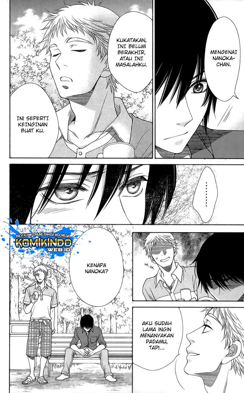Chapter 21 - halaman 31