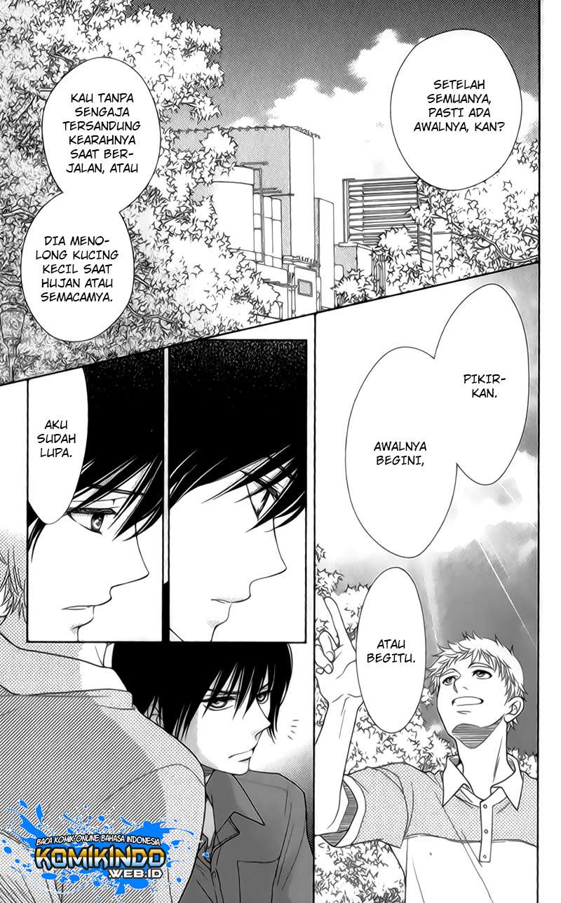 Chapter 21 - halaman 32